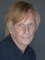 Thaddeus O Cooper