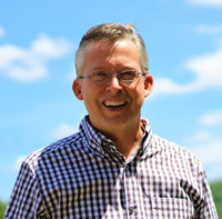 R. Christian Bohlen profile picture