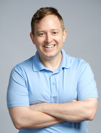 Bryan Cohen profile picture
