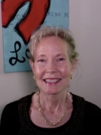 Robyn G. Locke