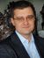 Marcin Popkiewicz Marcin Popkiewicz