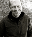 Brian Kindall