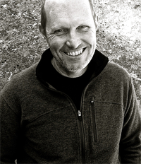 Brian Kindall profile picture