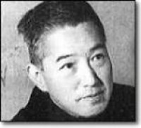 Jūza Unno profile picture