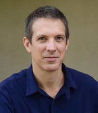 Jonathan Meiburg profile picture