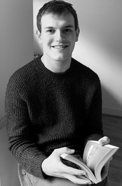 William Edmonds