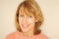 Mary       Sullivan profile picture