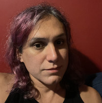 Alex Sayf Cummings profile picture