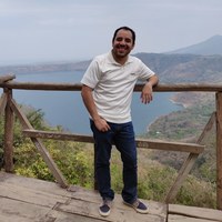 Elías Chévez Ulloa