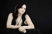 Amelia Crowley profile picture