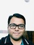 Arnab Roy
