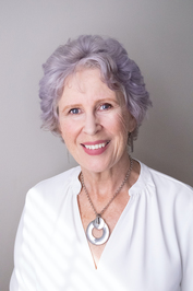 Marsha DeFilippo profile picture