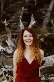 Desirée M. Niccoli profile picture