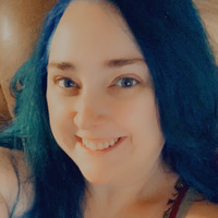 Rachel    Taylor profile picture