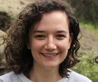 Emily Deady profile picture
