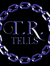 T.R. Tells