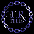 T.R. Tells