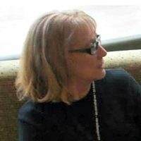 Susan Fisher-Davis profile picture