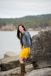 Jillian Johnsrud