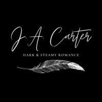 J.A.  Carter profile picture