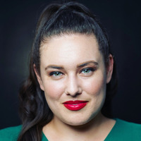 Tamar Hela profile picture