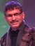 Suman Pokhrel