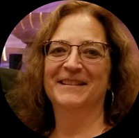 Lorna Stuber
