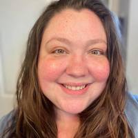 Rose Fairbanks profile picture