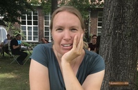 Catherine Verguts
