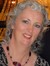 Deb  Burton