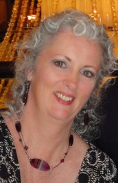 Deb  Burton
