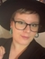 Cate Nielson Raye
