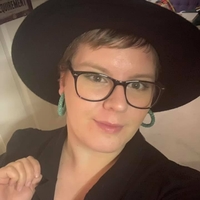 Cate Nielson Raye profile picture