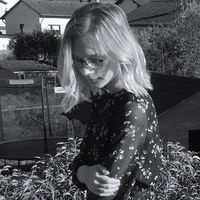 Blake Thunderport profile picture