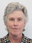 Brenda Greene