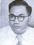 Roeslan Abdulgani Roeslan Abdulgani