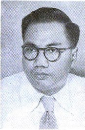 Roeslan Abdulgani