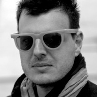 Massimiliano Parente