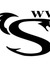 W.W. Stalcup