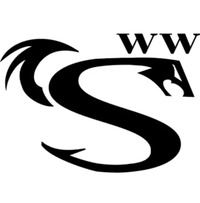 W.W. Stalcup
