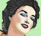 Catherine de Bourg