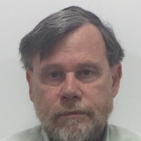 Thomas Barfield profile picture