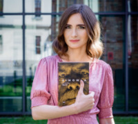 Dominika Słowik profile picture