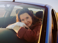 Paula Peralta Pozanco profile picture