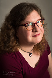 E. Chris Garrison profile picture
