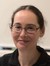 Rebecca Dengate