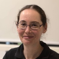 Rebecca Dengate