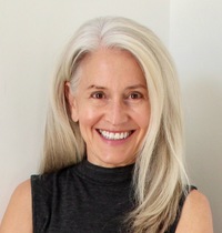 Maren Showkeir
