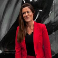 Rosalyn Sheehy