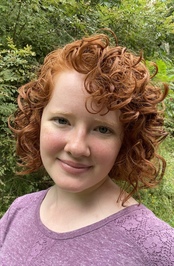 Laura Guenot profile picture